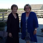 Diane Cramer - Facebook