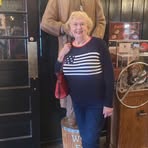 Diane Cramer - Facebook