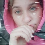 Diane Cramer - @swaggybabysaurus - Instagram