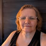 Diane Cramer - @kharley725 - Instagram