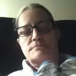 Diane Cramer - @dianecramer46 - Instagram