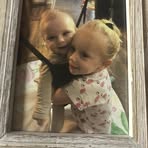 Diane Cramer - Facebook