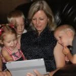 Diane Cramer - @cramerdi - Instagram