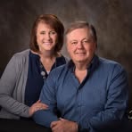Diane Cramer - Facebook