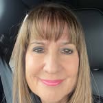 Diane cramer - @dianecramer6847 - Instagram