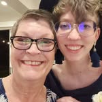 Diane Cramer- Shreeve - @shreevedianecramer - Instagram