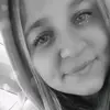 Diane Cramer - @swaggybabysaurus - TikTok