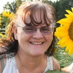Diane Cramer Burks - @dianeburks - Instagram