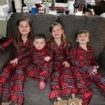 Diane Cramer-Camasso - @ladydi5025 - Instagram