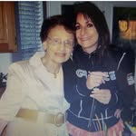 Diane Gochis Cramer - @dgcramer - Instagram