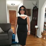 Diane Osada Cramer - @dianeocramer - Instagram