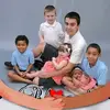 dianecombscramer - @dianecombscramer - TikTok