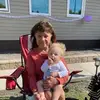 dianecramer281 - @dianecramer281 - TikTok