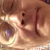 dianecramer406 - @dianecramer406 - TikTok
