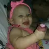 dianecramer412 - @dianecramer412 - TikTok