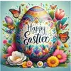 dianecramerkirby - @diane.cramer.kirb - TikTok