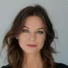 Dianne Cramer817 - @diannecramer0207 - TikTok