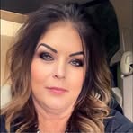 Dianne Thetford Cramer - Facebook