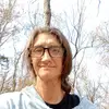 Shelly Diane Cramer - @shelly.diane.cram - TikTok