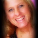 Diane Crimmins - @1dianehill1963 - Instagram