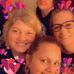 Diane Crimmins - Facebook