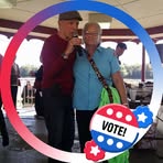 Diane Crimmins - Facebook