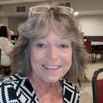 Diane Crimmins - Facebook