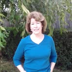 Diane Crimmins - Facebook