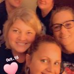 Diane Crimmins - @crimminsdiane - Instagram
