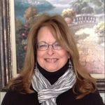 Diane G. Bottini- Crimmins - @diane.g.crimmins - Instagram