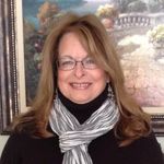Diane G. Bottini- Crimmins - @dianeg.bottinic - Instagram