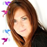 Diane Gladwin-Crimmins - @gladwincrimmins - Instagram