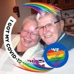 Carolyn Crippen Lohr - @diane.dean.14224 - Instagram