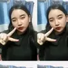 diane 이상한 - @ladycrippin7 - TikTok
