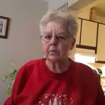 Diane Crippen - Facebook