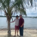 Diane Crippen - Facebook