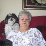 Diane Crippen - Facebook