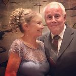 Diane Bentley Crossman - @diane.b.crossman - Instagram