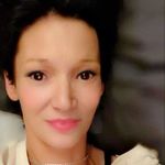 Diane Crossman - @dcrossman14 - Instagram