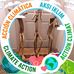 Diane Crossman - Facebook