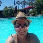 Diane Crossman - @diane.crossman.1 - Instagram