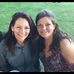 Diane Crossman - Facebook