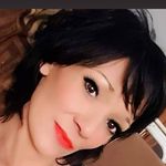Diane Crossman - @crossman576 - Instagram