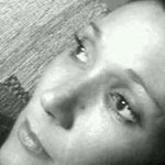 Diane Crossman - @crossmandiane - Instagram