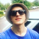 Diane Crossman - @dianecrossman12 - Instagram