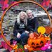 Diane Crossman - Facebook