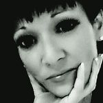 Diane Crossman - @crossman6052 - Instagram