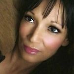 diane crossman - @dianec3738 - Instagram
