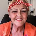 Diane Crossman - @crossman_diane - Instagram