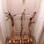 Diane Crossman - @diane.crossman.9 - Instagram